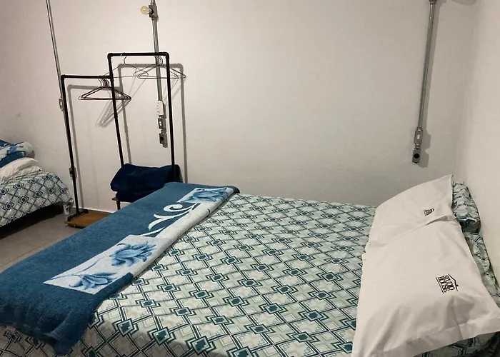 Studio House Loft